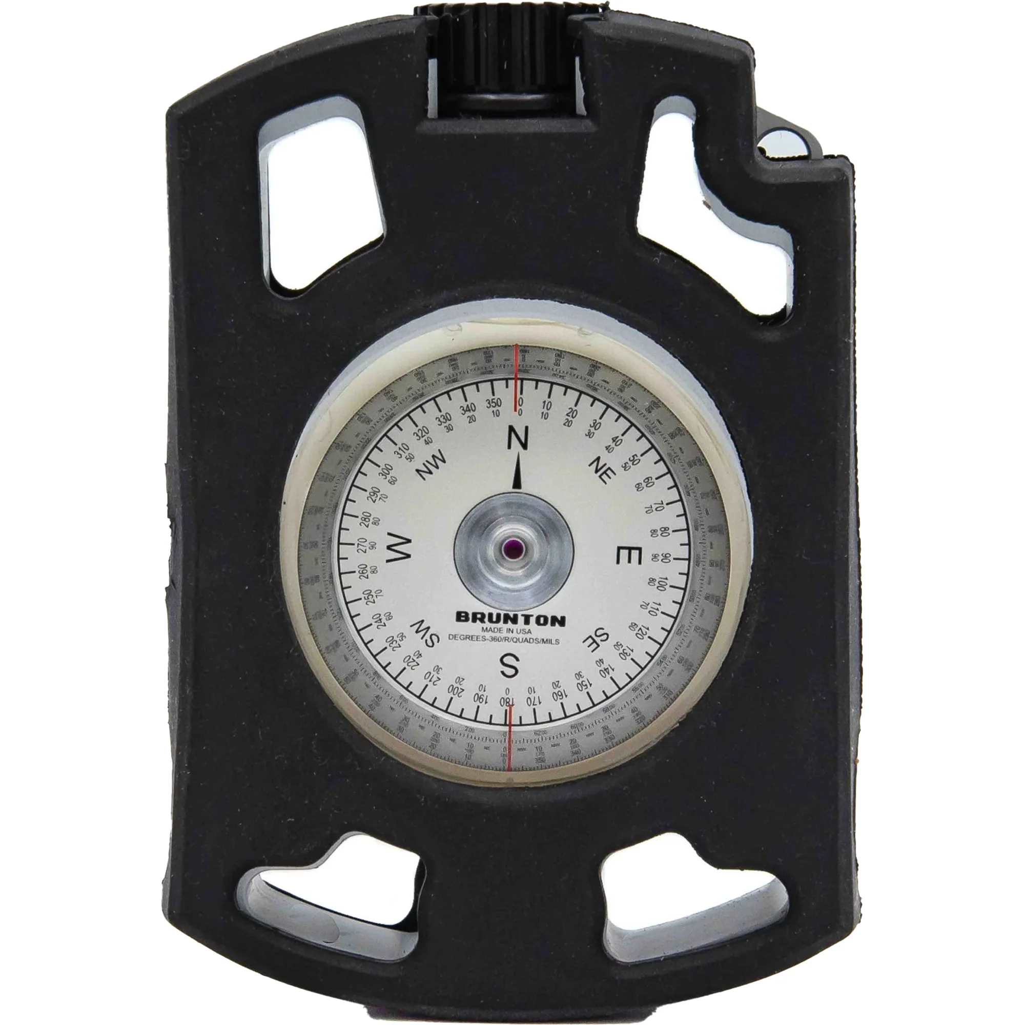 Brunton Omnisight Sighting Compass