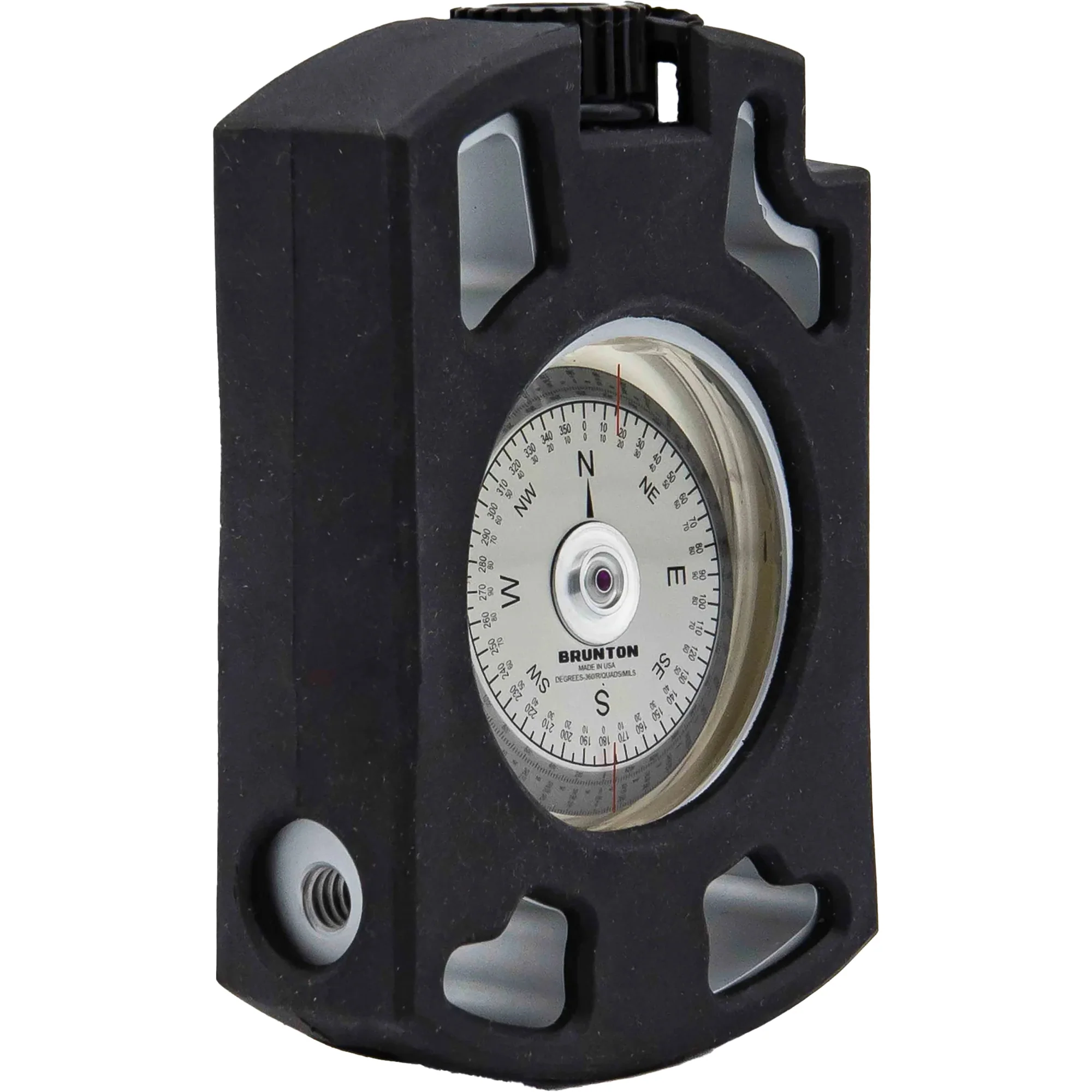 Brunton Omnisight Sighting Compass - Image 2