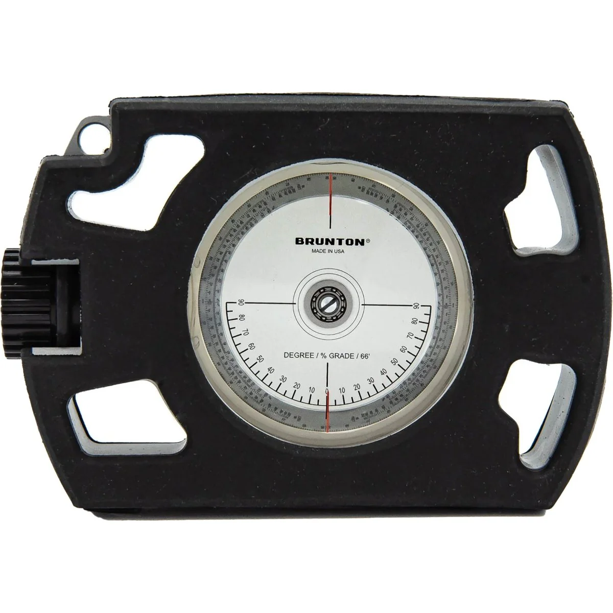 Brunton OmniSlope LED Sighting Inclinometer