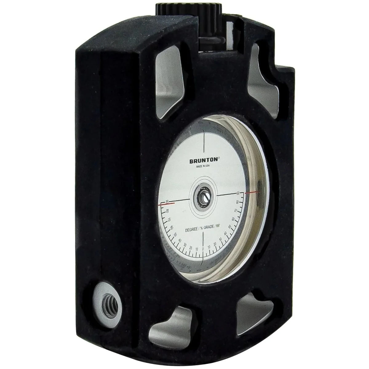 Brunton OmniSlope Sighting Inclinometer - Image 2