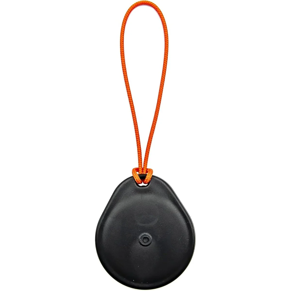 Brunton Tag-Along Compass - Image 2