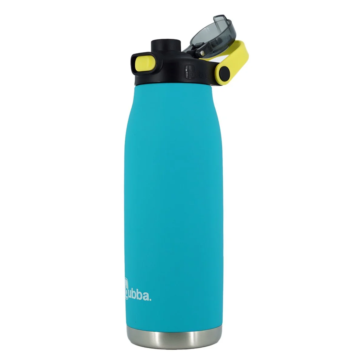 Bubba 32 oz. Radiant Vacuum Insulated Stainless Steel Water Bottle - Image 4