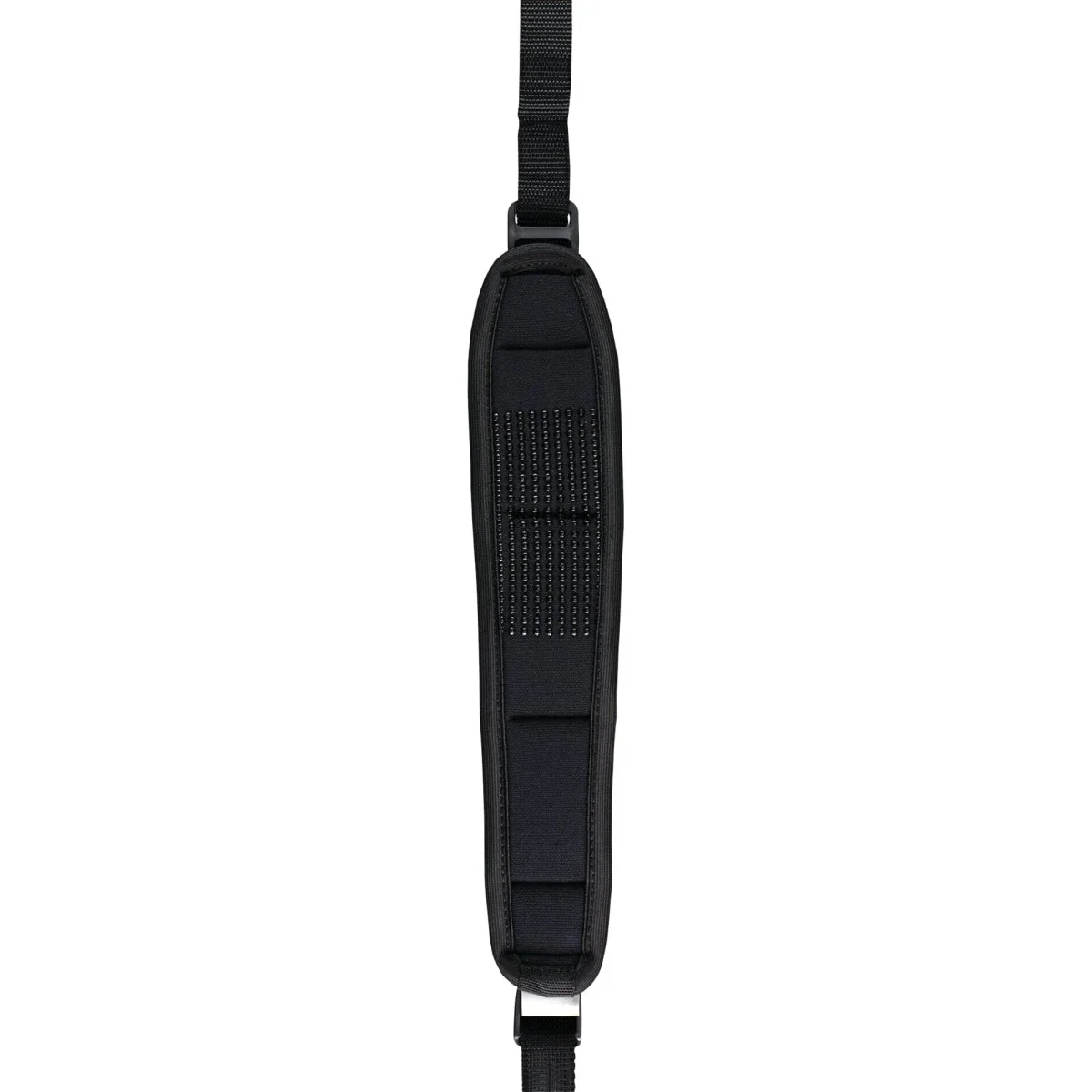 Butler Creek Comfort Stretch Firearm Sling - Image 4