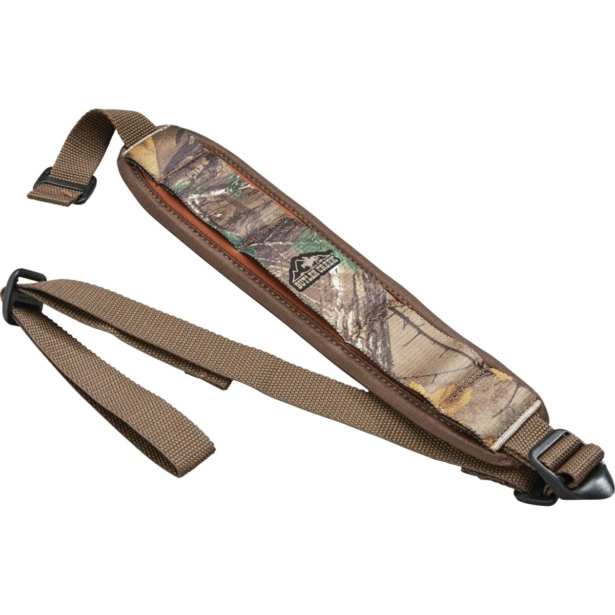 Butler Creek Comfort Stretch Firearm Sling - Image 5