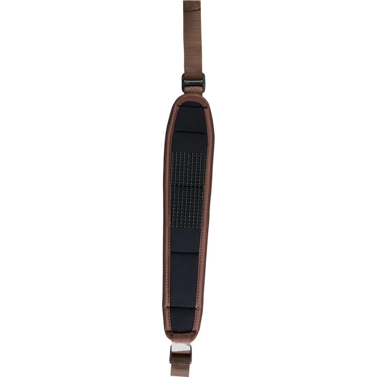 Butler Creek Comfort Stretch Firearm Sling - Image 6