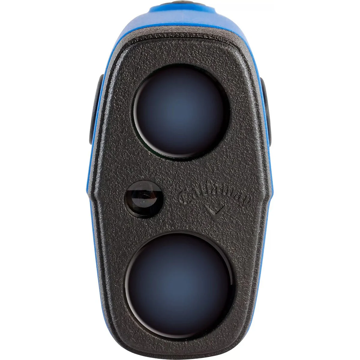 Callaway Golf 200s Slope Laser Rangefinder - Image 3