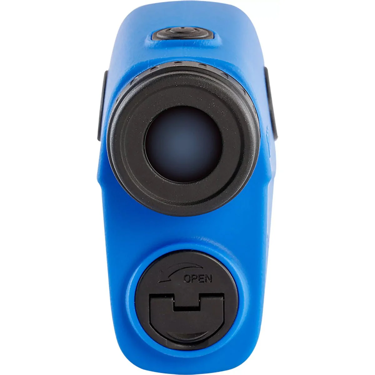 Callaway Golf 200s Slope Laser Rangefinder - Image 4