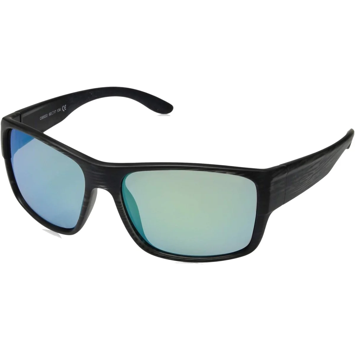 Callaway Golf Polarized Golf Sunglasses - Image 2