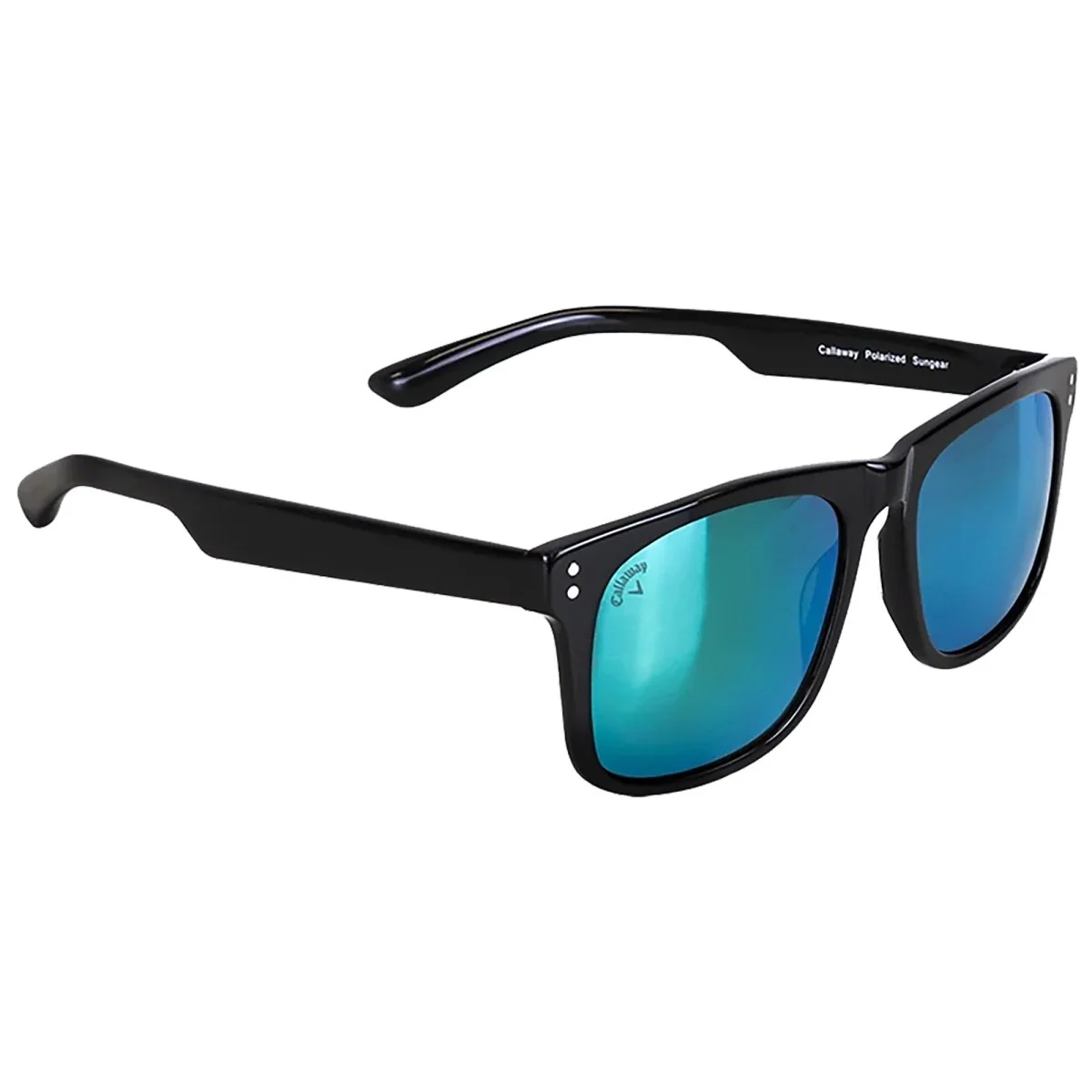 Callaway Golf Polarized Golf Sunglasses - Image 5