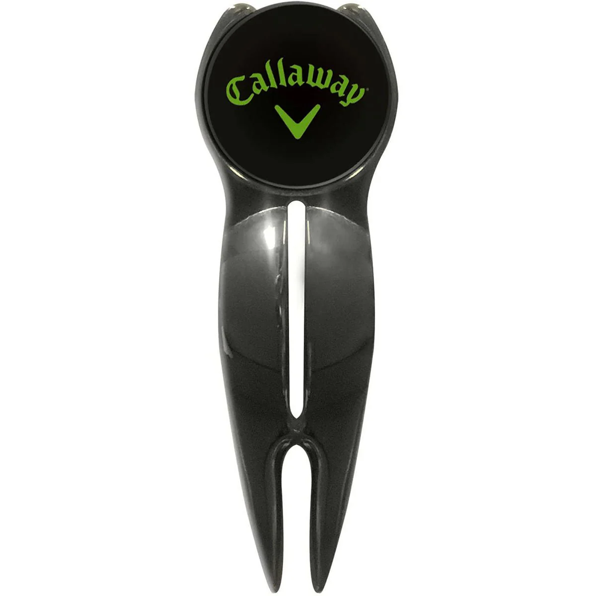 Callaway Golf Starter Gift Set - Image 3