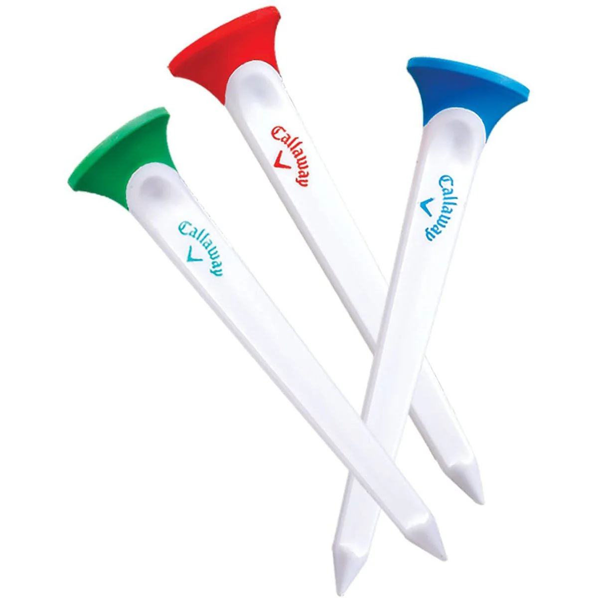 Callaway Golf Starter Gift Set - Image 4