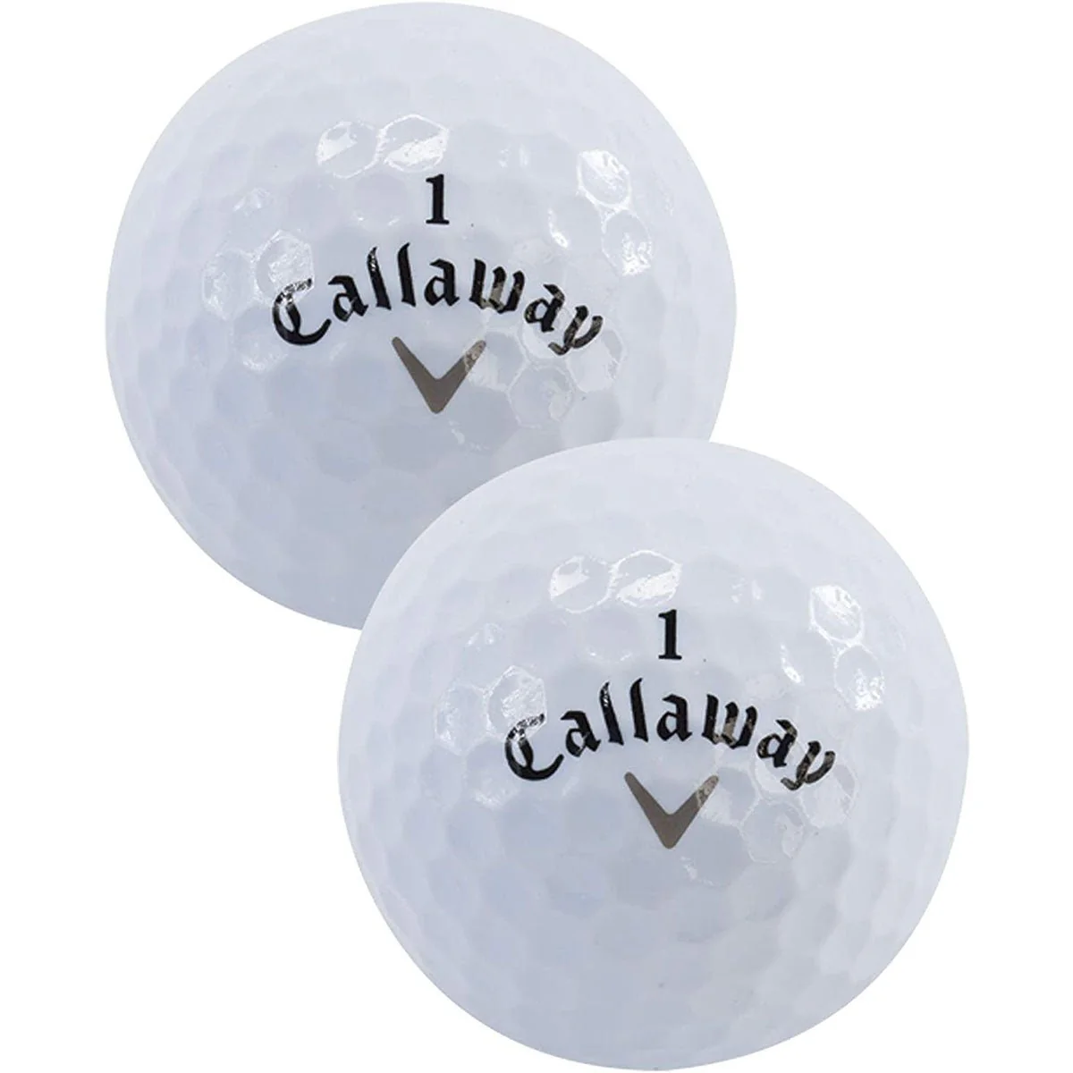 Callaway Golf Starter Gift Set - Image 5