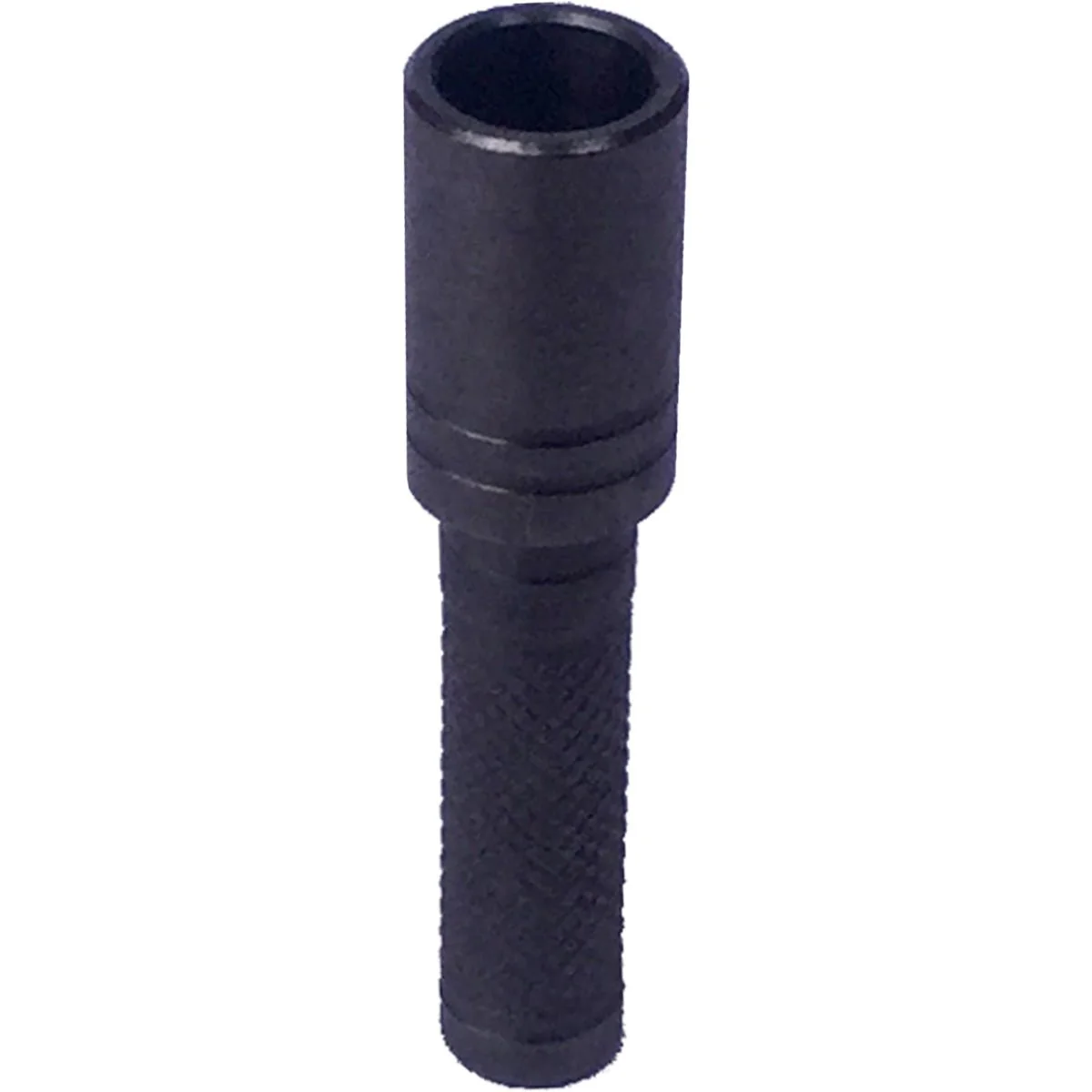 Carbon Express .203 Half-Out #0 Inserts 12-Pack