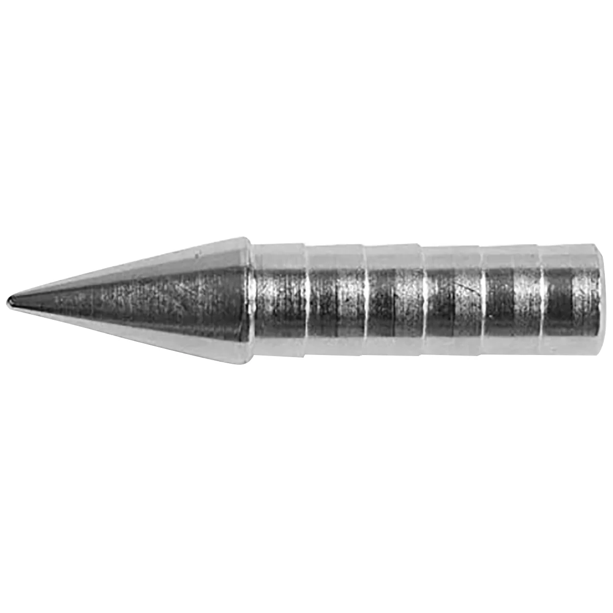 Carbon Express .378 Tank 27 Target Pin Point #2 12-Pack - 210 Grains