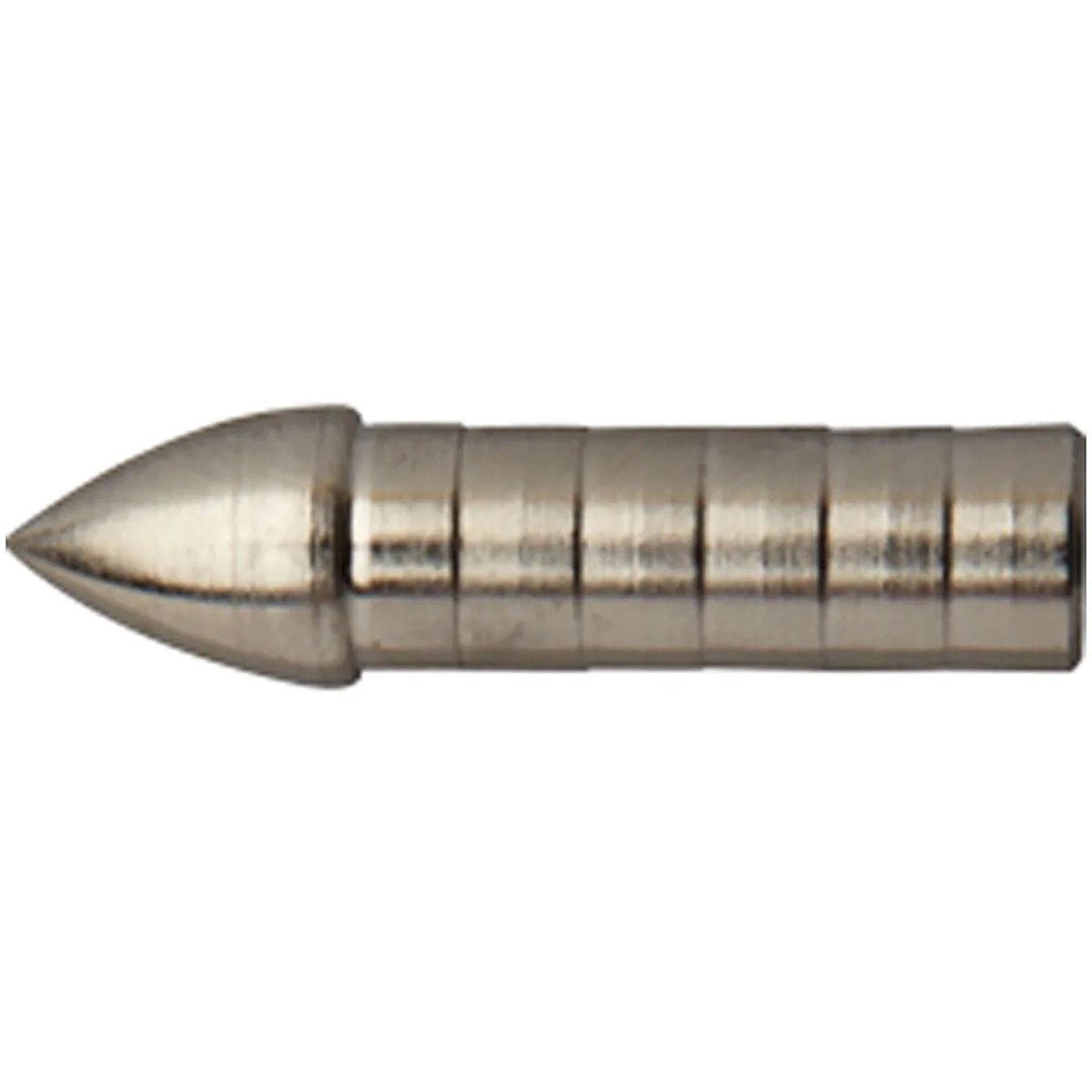 Carbon Express .378 X-Jammer 27 Pro Target Pin Point 12-Pack - 80 Grains