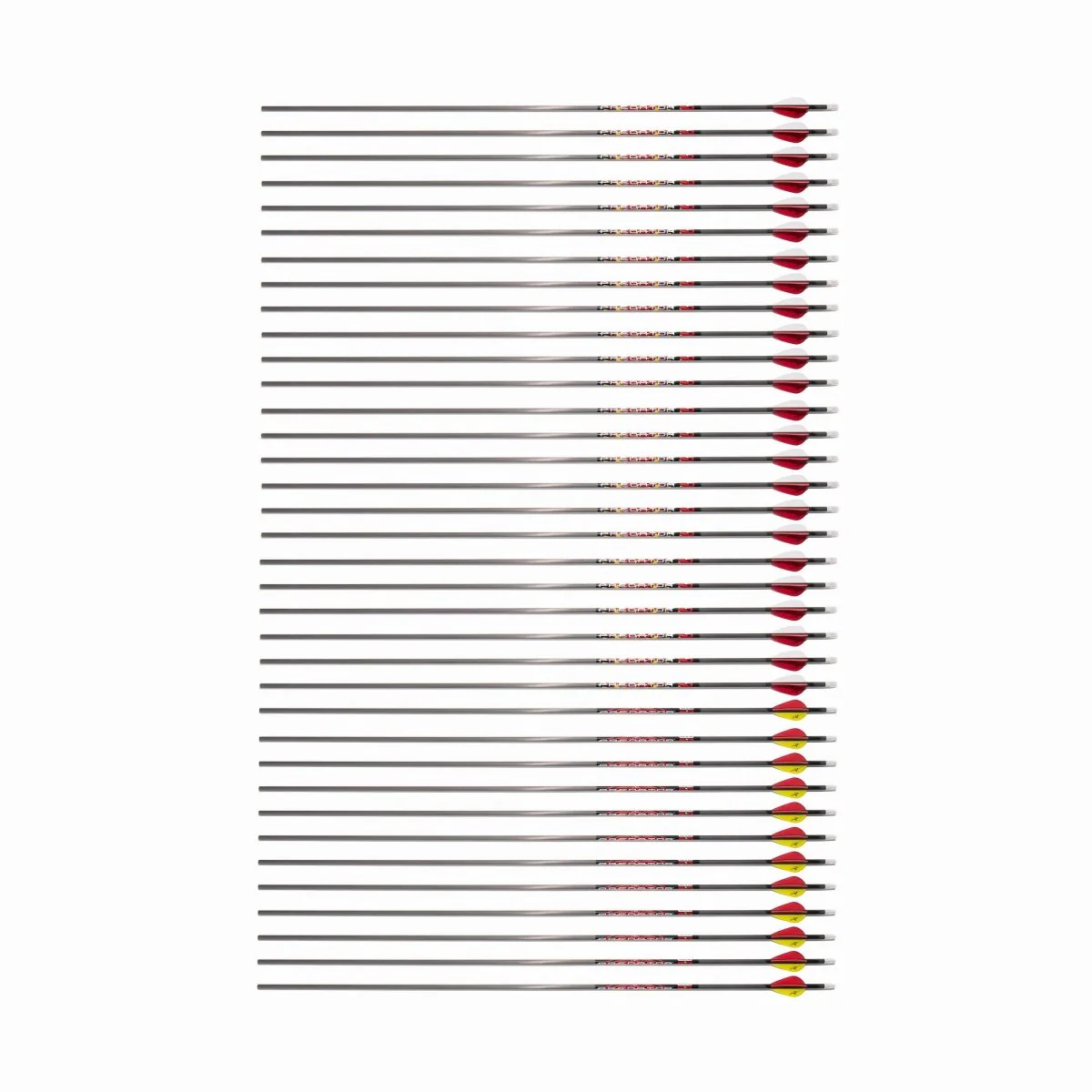 Carbon Express Predator SD .400 Arrow - 36 pk