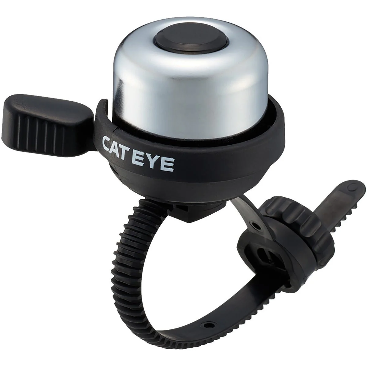 CatEye Brass Bicycle Bell - PB-1100P - Image 5