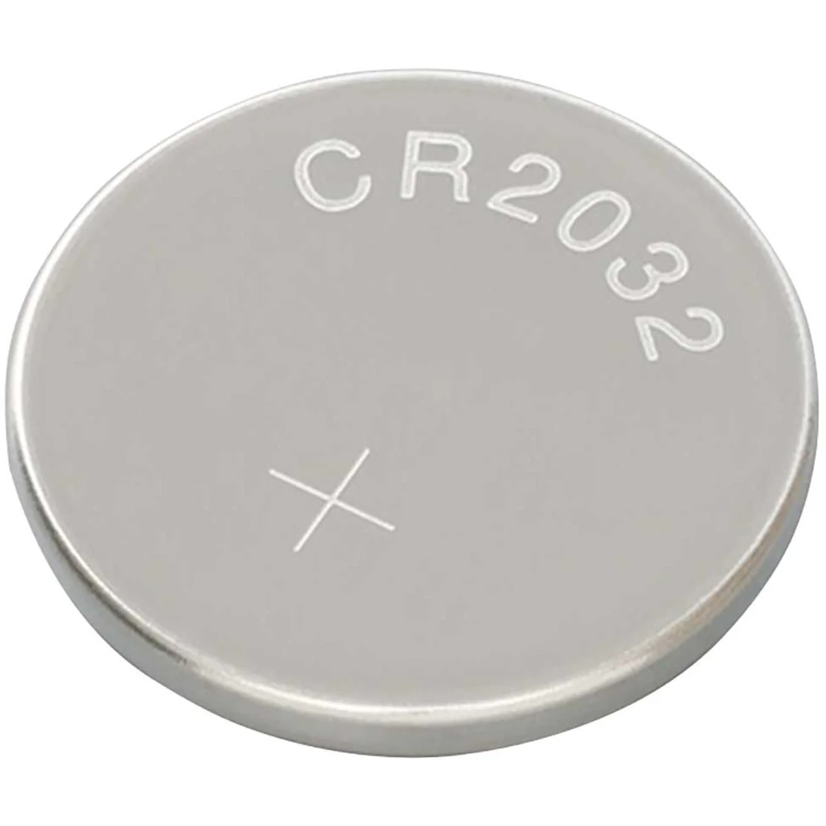 CatEye CR2032 3-Volt Lithium Battery for Cycle Computer