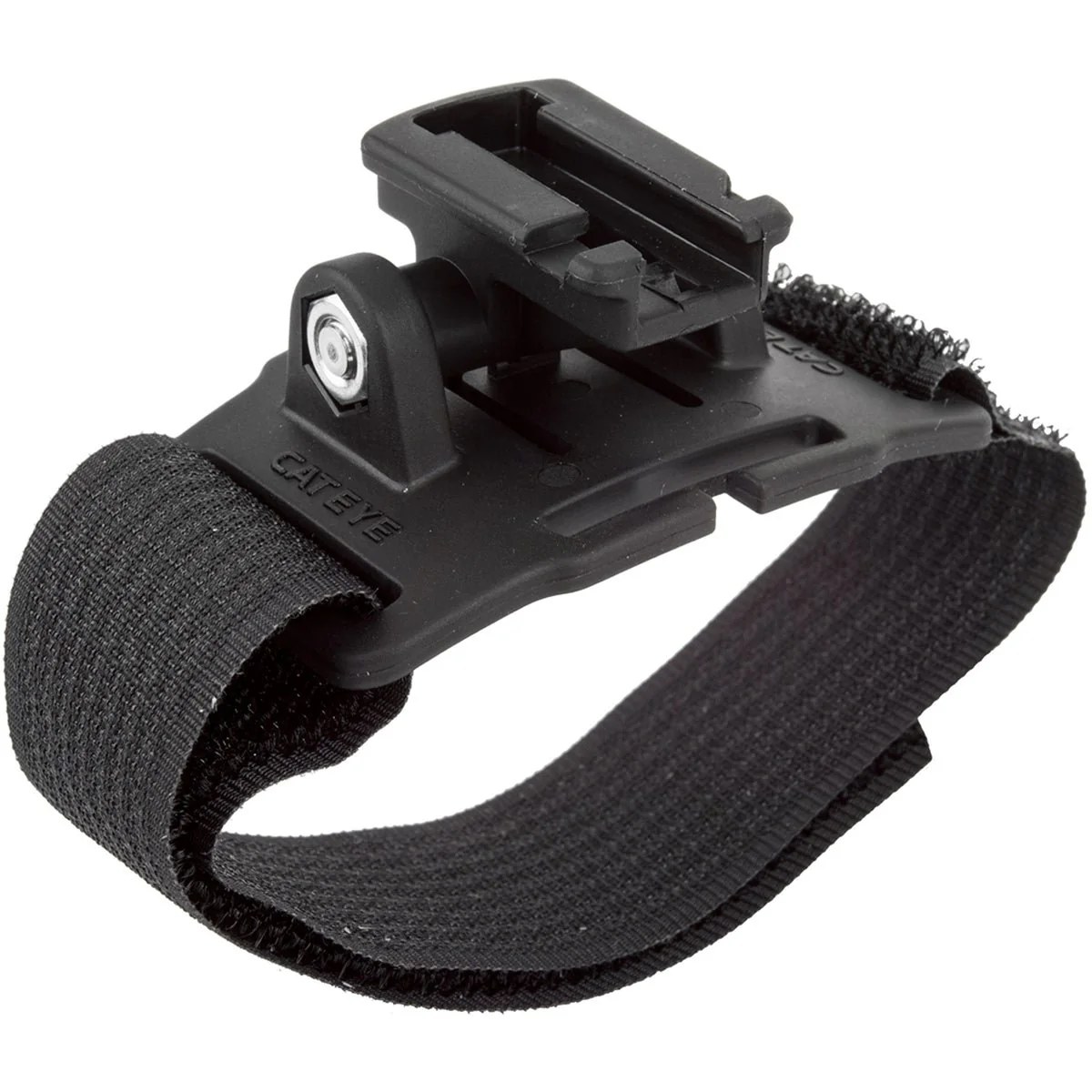 CatEye Cycling Helmet Mount