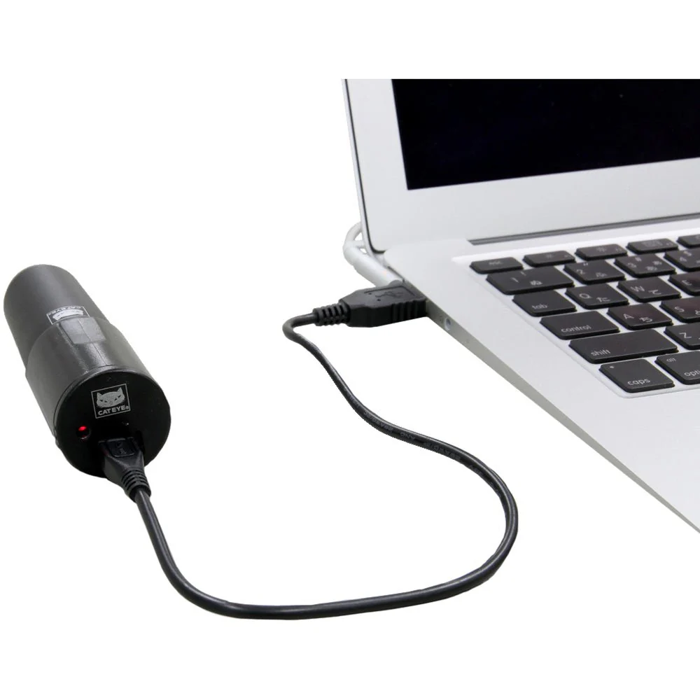 CatEye Fast Charging Cradle 2 with USB - Image 2