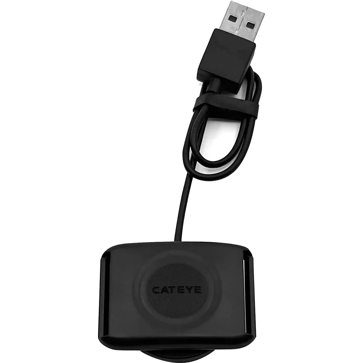 CatEye Optical Heart Rate Sensor - OHR-31 - Image 4