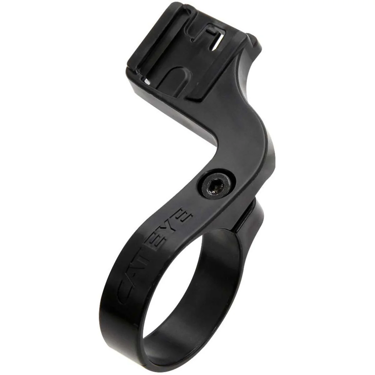 CatEye Out Front Cycling Computer Handlebar Bracket - OF-100