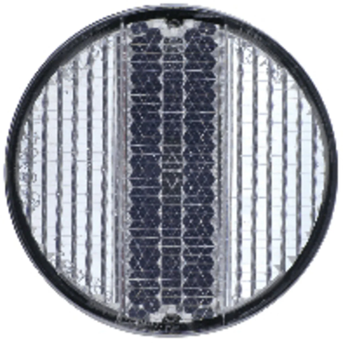 CatEye RR-165-BP2W Bicycle Reflector