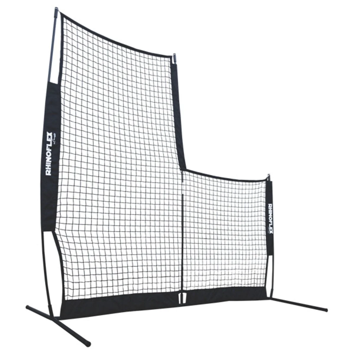 Champion Sports - Rhino Flex L Screen - Image 3