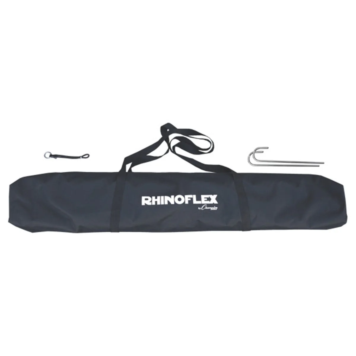 Champion Sports - Rhino Flex L Screen - Image 4