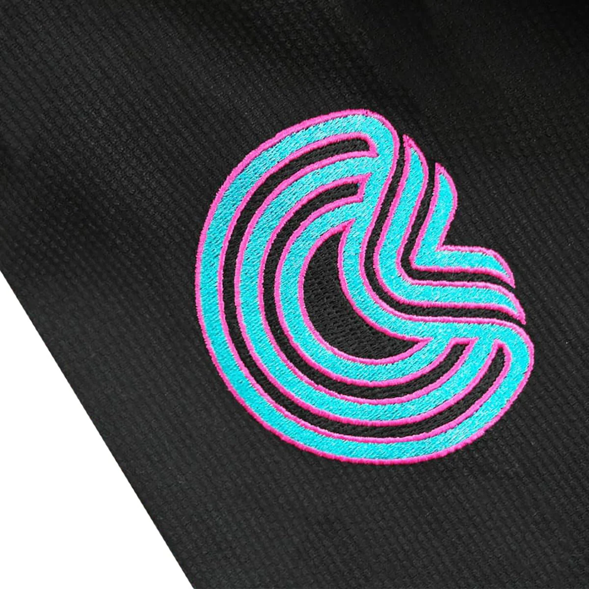 Chaos and Order Bayside BJJ  Gi - Image 12