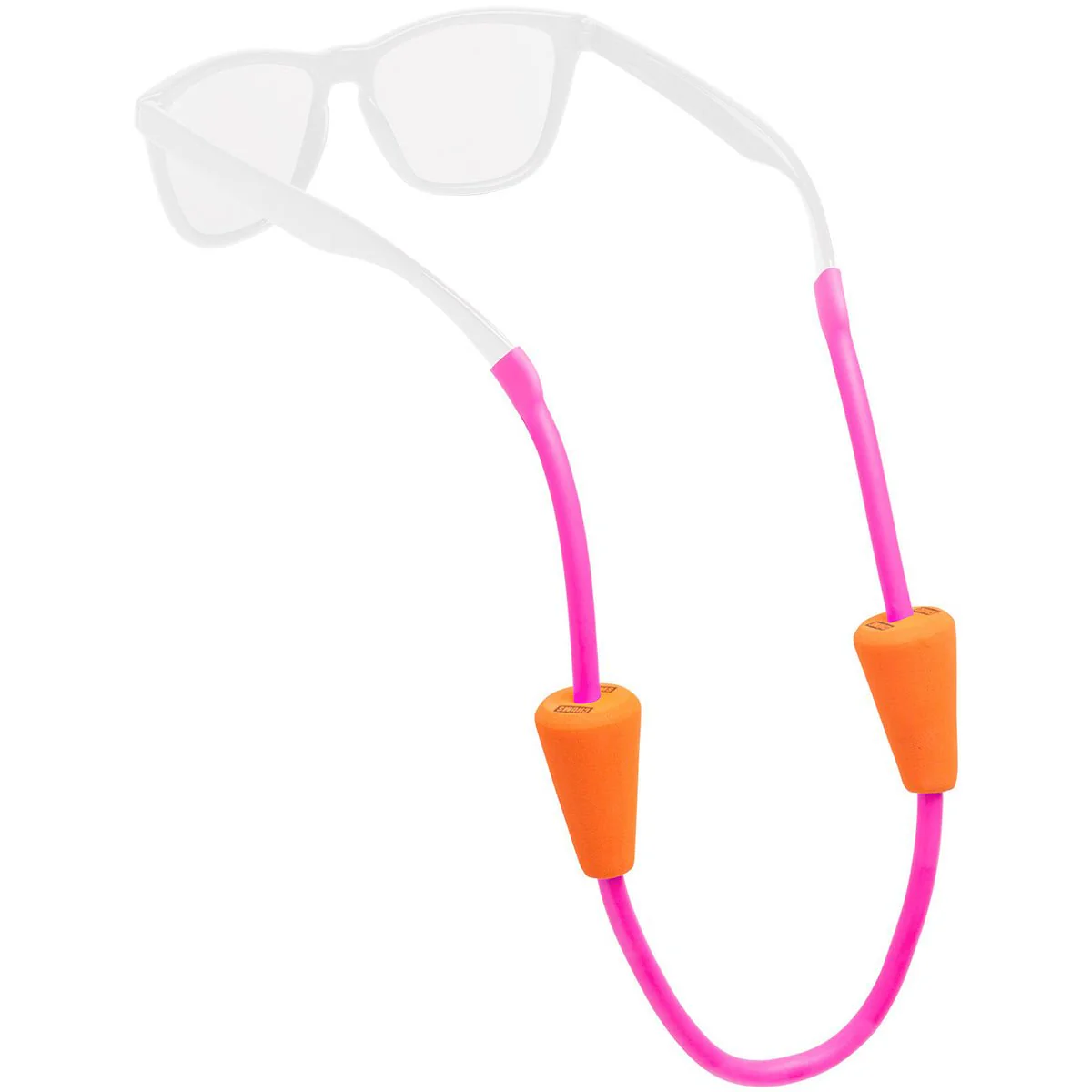 Chums Floating Halfpipe Sunglasses Eyewear Retainer - Image 3