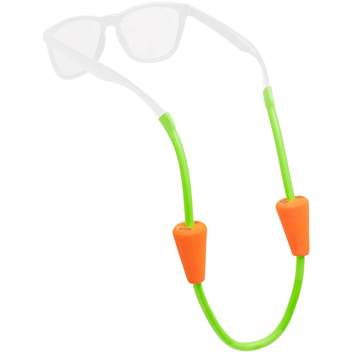 Chums Floating Halfpipe Sunglasses Eyewear Retainer - Image 4