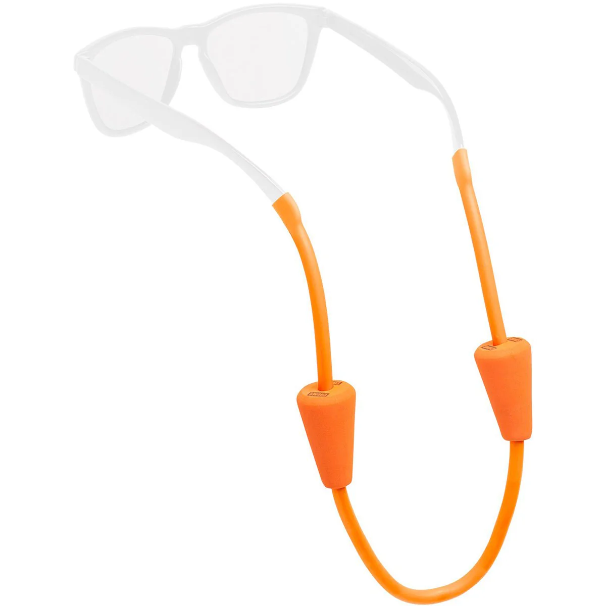 Chums Floating Halfpipe Sunglasses Eyewear Retainer - Image 5