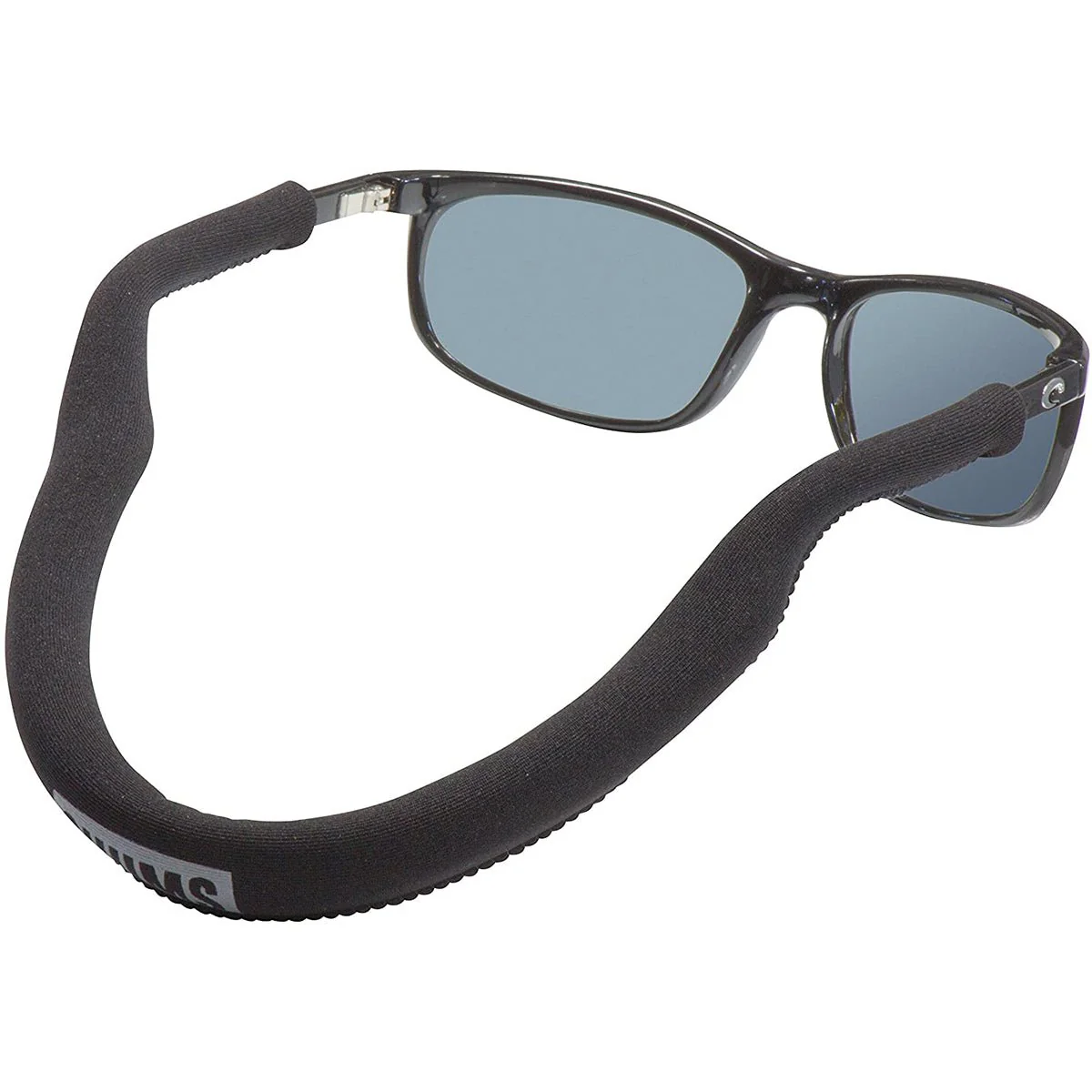Chums Floating Neo Closed-Cell Foam Sunglasses Eyewear Retainer - Image 2
