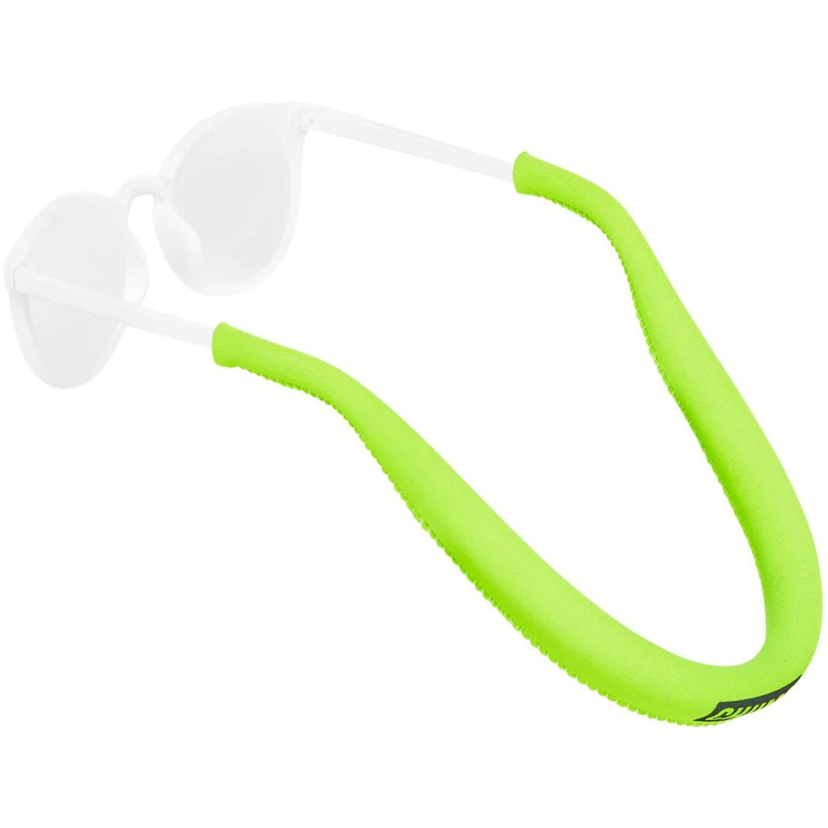 Chums Floating Neo Closed-Cell Foam Sunglasses Eyewear Retainer - Image 5