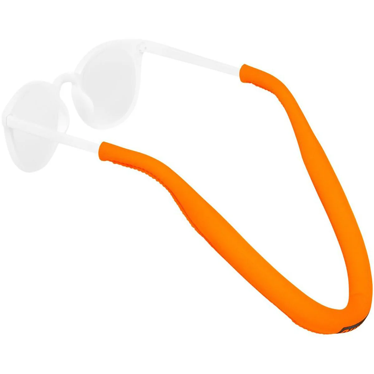 Chums Floating Neo Closed-Cell Foam Sunglasses Eyewear Retainer - Image 6