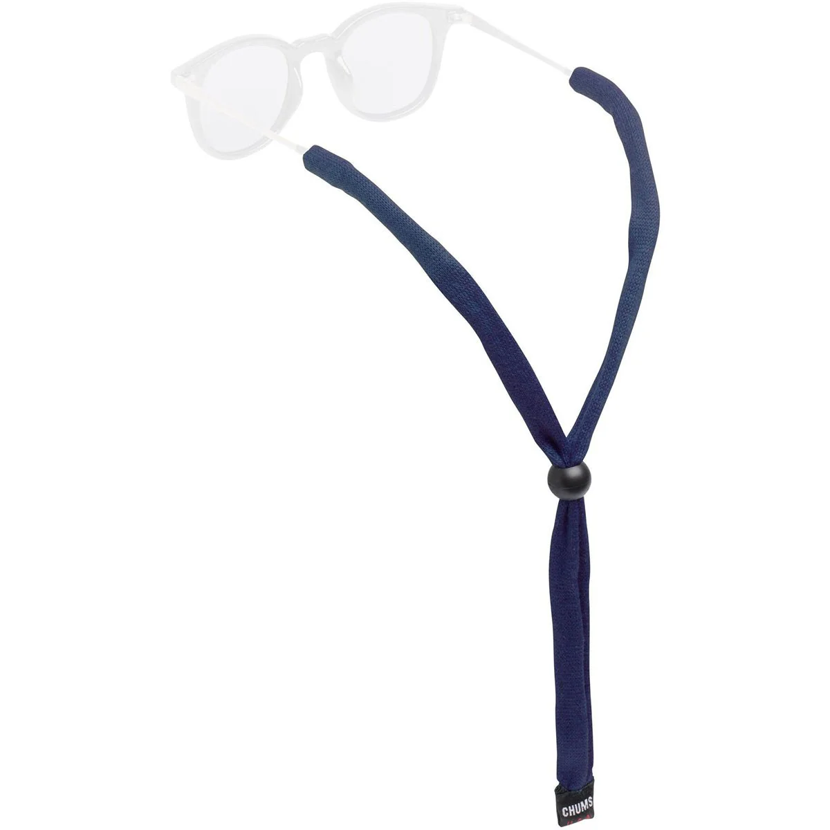 Chums Kids Original Cotton Sunglasses Eyewear Retainer - Image 4