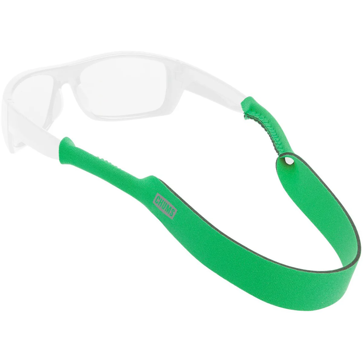 Chums Neoprene Classic Lightweight Adjustable Sunglasses Eyewear Retainer - Image 9