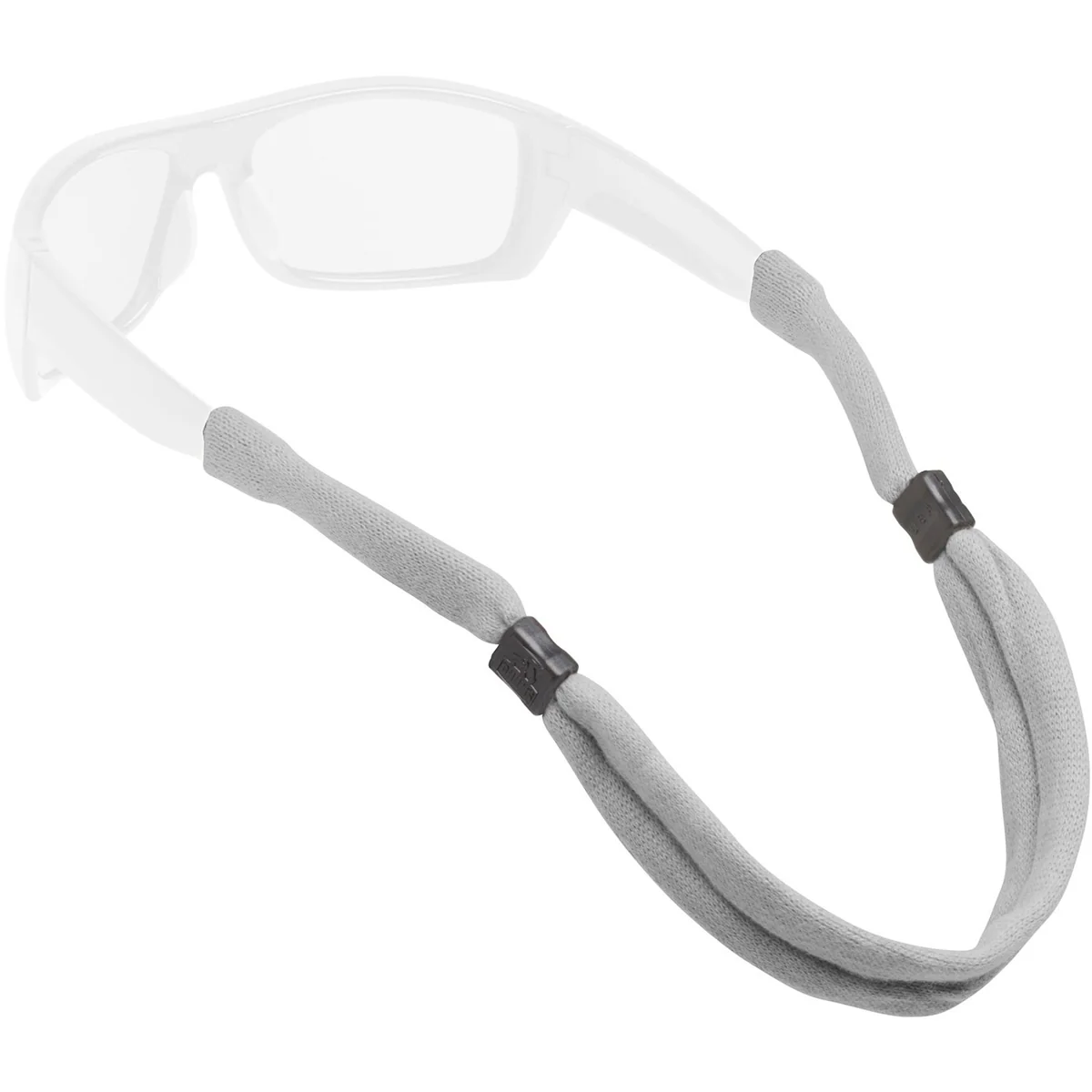 Chums No Tail Cotton Adjustable Sunglasses Eyewear Retainer - Image 8