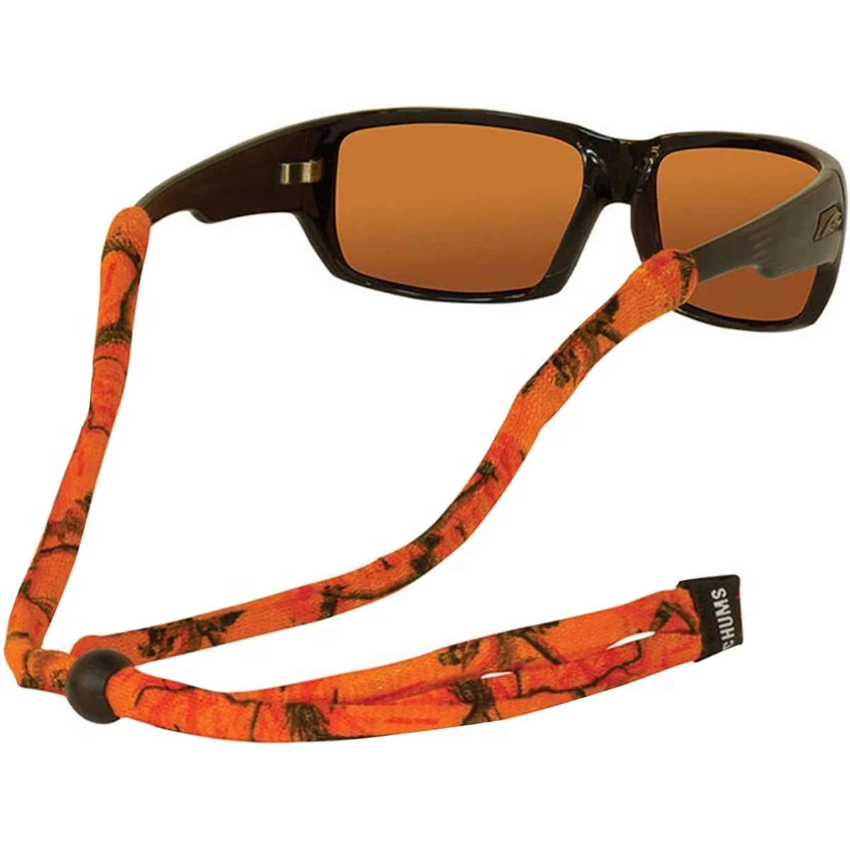 Chums Original Limited Adjustable Cotton Sunglasses Eyewear Retainer - Image 4