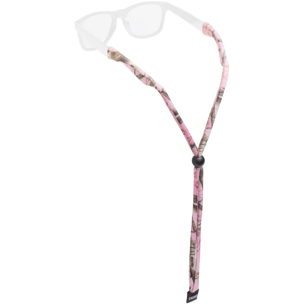 Chums Original Limited Adjustable Cotton Sunglasses Eyewear Retainer - Image 5