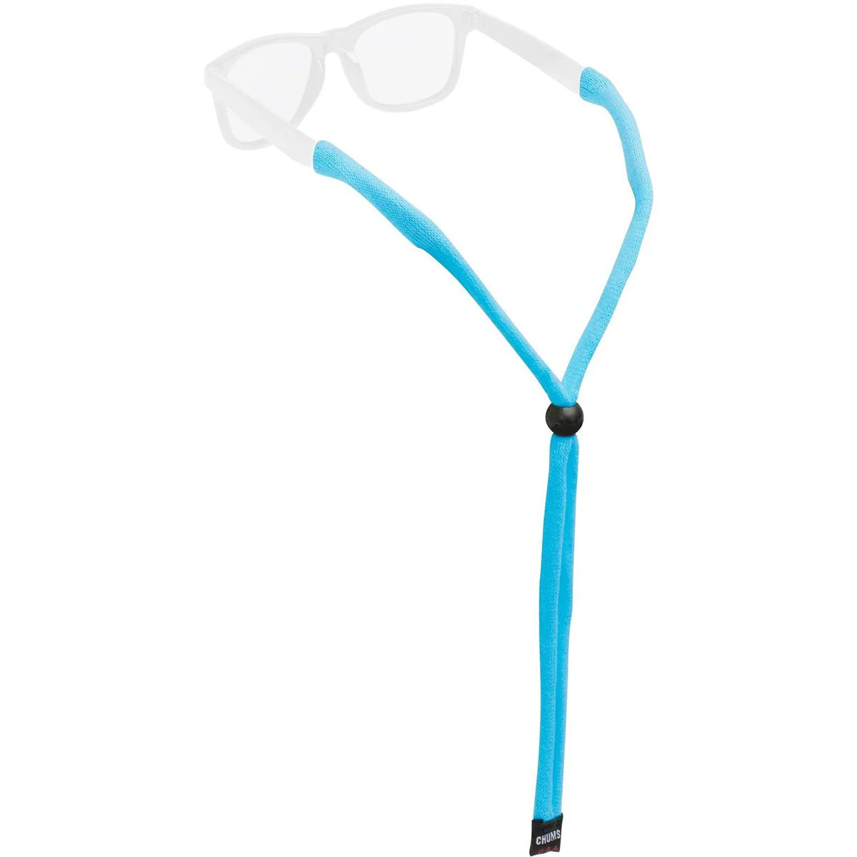 Chums Original Standard Adjustable Cotton Sunglasses Eyewear Retainer - Image 10
