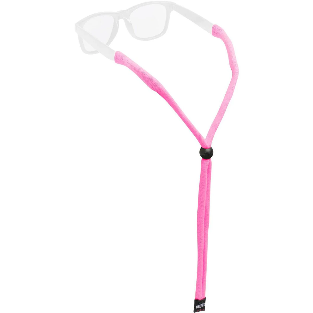 Chums Original Standard Adjustable Cotton Sunglasses Eyewear Retainer - Image 11