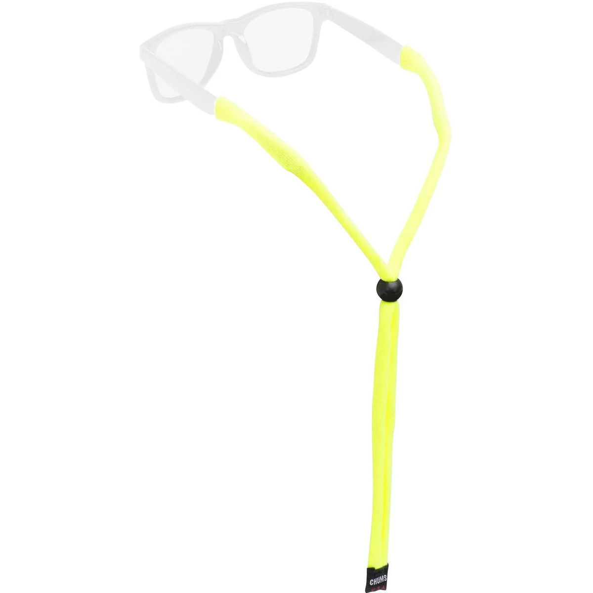 Chums Original Standard Adjustable Cotton Sunglasses Eyewear Retainer - Image 12