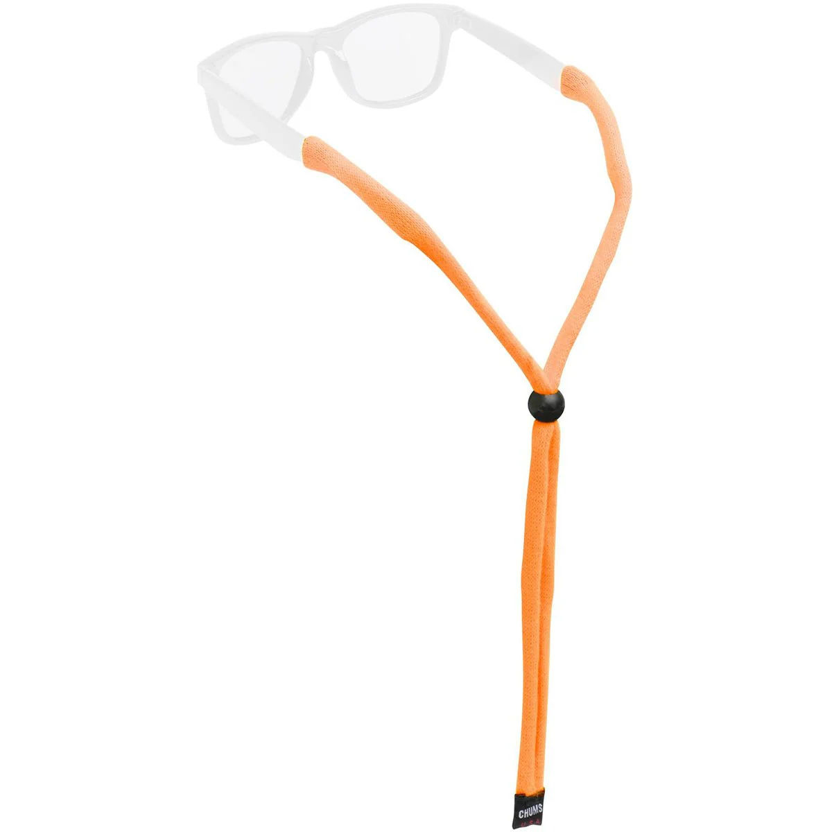 Chums Original Standard Adjustable Cotton Sunglasses Eyewear Retainer - Image 14