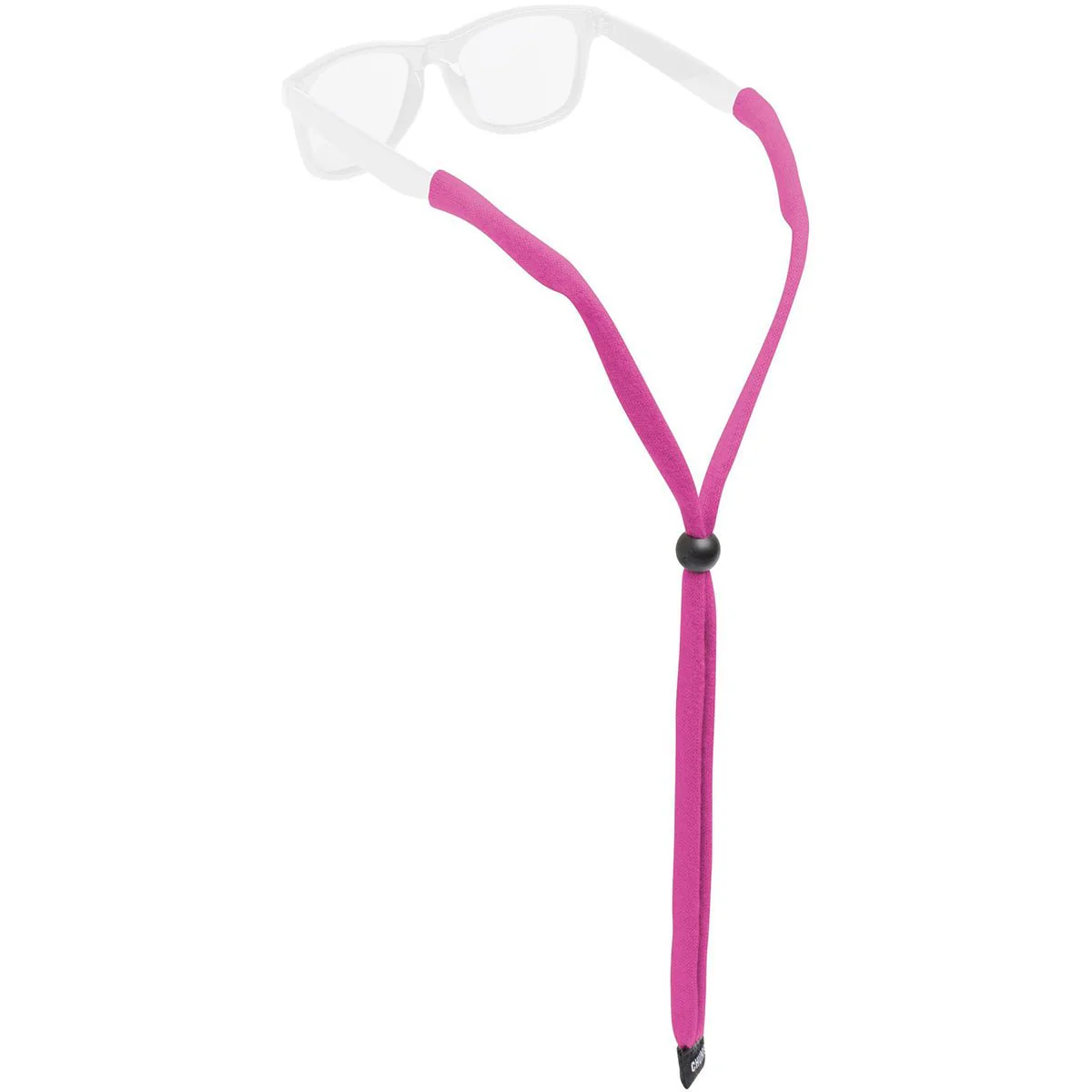 Chums Original Standard Adjustable Cotton Sunglasses Eyewear Retainer - Image 17