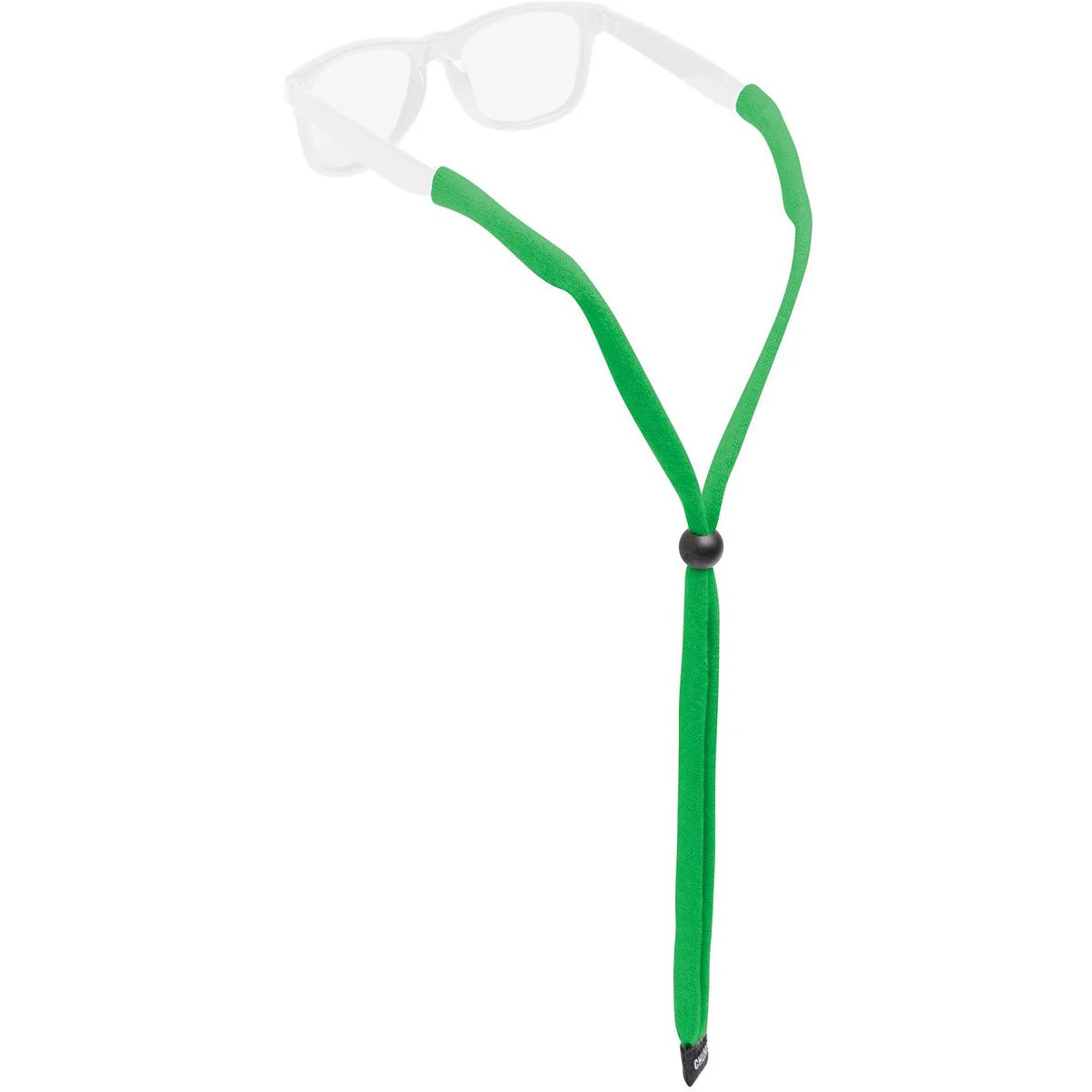 Chums Original Standard Adjustable Cotton Sunglasses Eyewear Retainer - Image 18