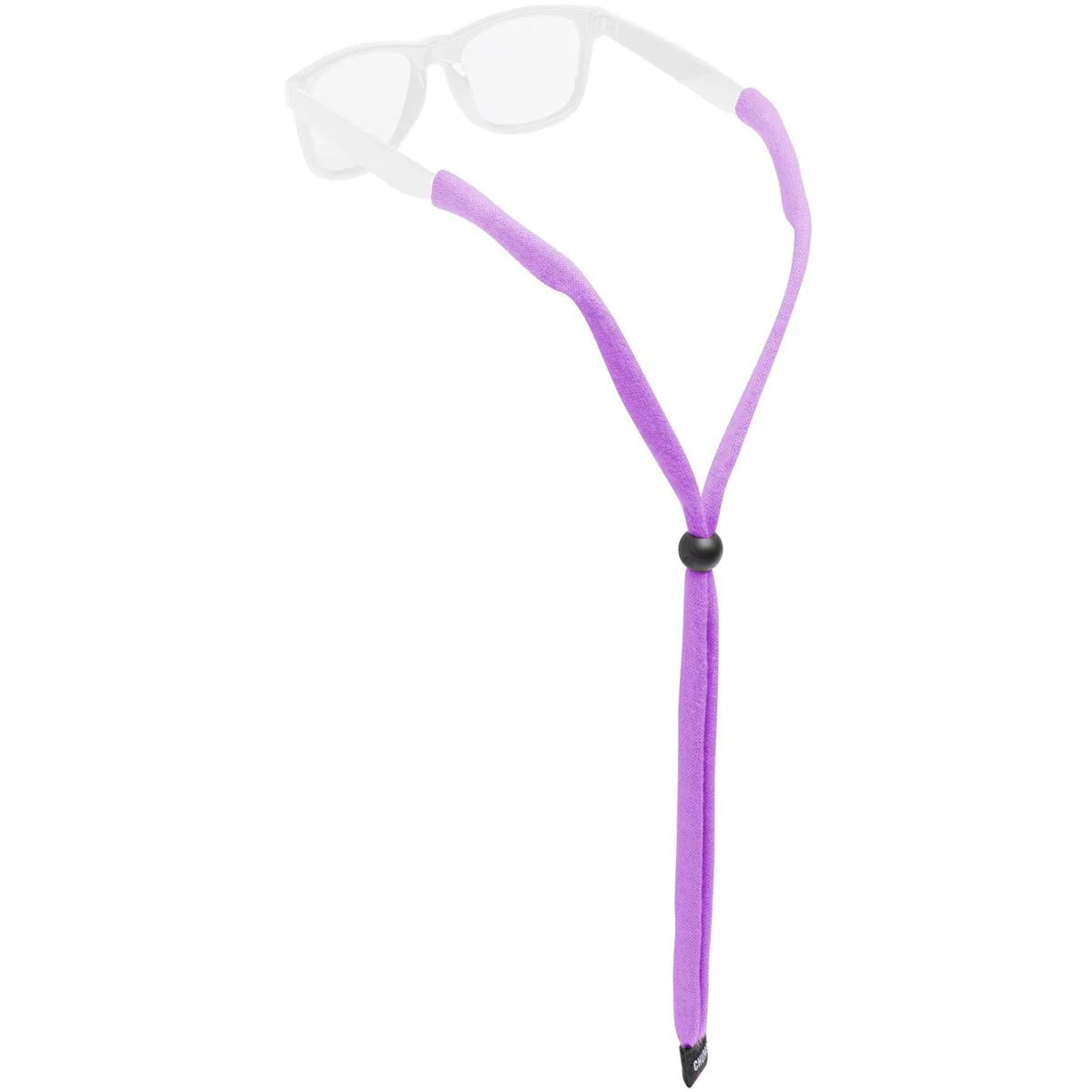 Chums Original Standard Adjustable Cotton Sunglasses Eyewear Retainer - Image 19