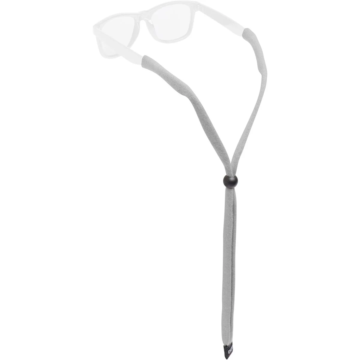 Chums Original Standard Adjustable Cotton Sunglasses Eyewear Retainer - Image 20