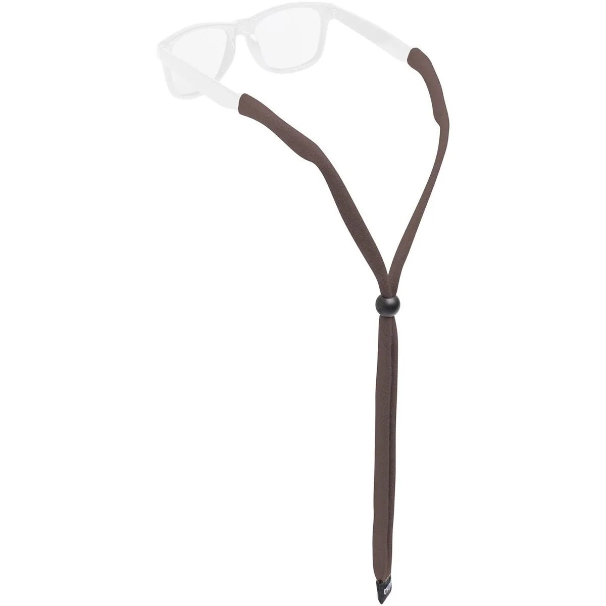 Chums Original Standard Adjustable Cotton Sunglasses Eyewear Retainer - Image 21